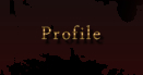プロフィール